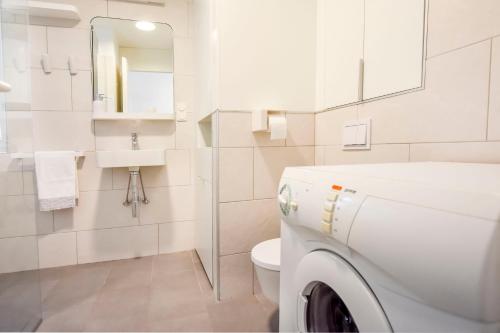Apartment Filomena