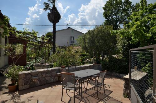 House Pobri – Photos 3