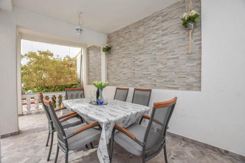 Apartment Rota – Photos 2
