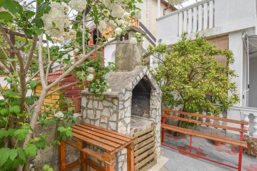 Apartment Rota – Photos 3