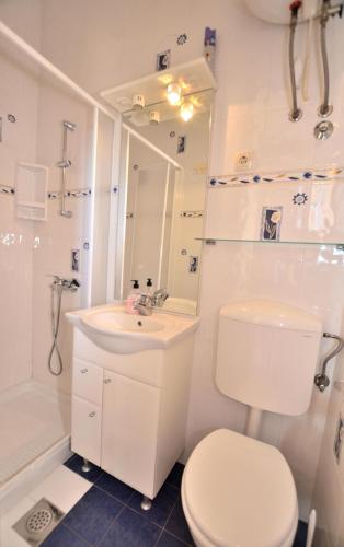 Apartment Mirela