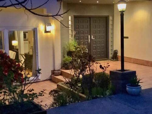 Suite Smart Vancouver – Photos 2