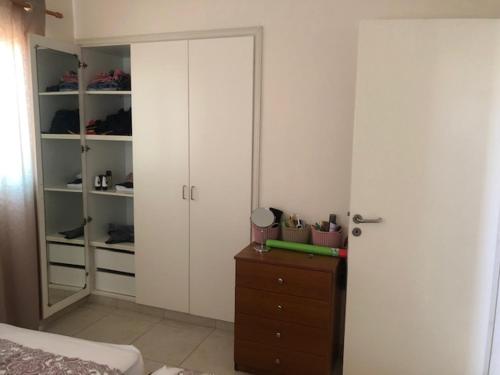 Fotografija u galeriji objekta Paralimni u gradu Paralimni