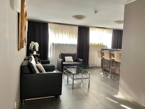 Gościniec Raciborski