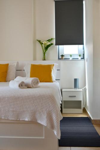 Chania Sweet Apts photo 2
