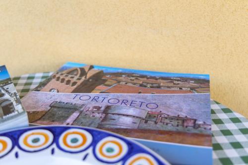 Φωτογραφία από το άλμπουμ του Discover Tortoreto σε Tortoreto Lido