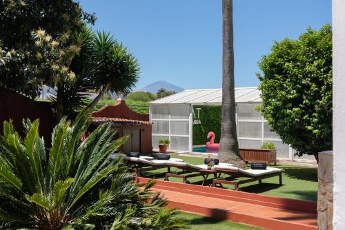 KARAT Villa Fernanda