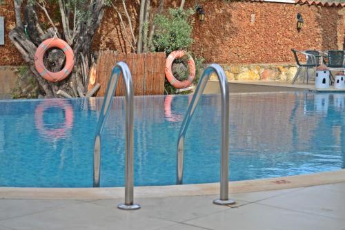 Bodrum Oscar Hotel – Fotos 2
