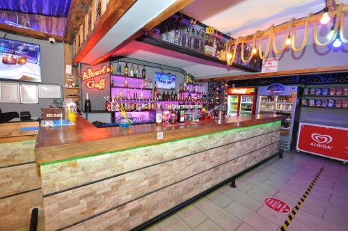 Imagen de la galería de Sincerity Apart Hotel, en Marmaris