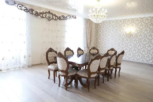 Квартира picture