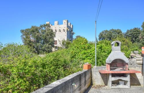 House Sun and Sea – Photos 3