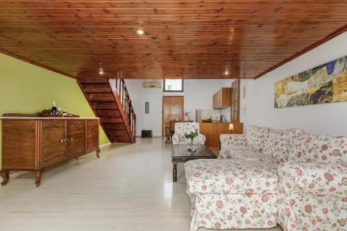 Artist Loft