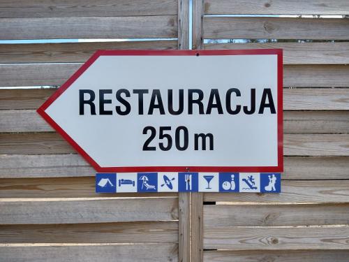 Πιστοποιητικό, βραβείο, πινακίδα ή έγγραφο που προβάλλεται στο Kaszëbsko Nórcëk 2