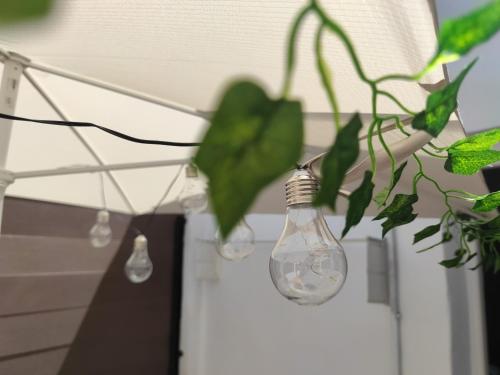 Foto Casa con Terraza Privada 6 min del Puente Nuevo 5