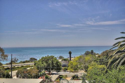 Summerland Lookout – Photos 4