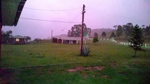 Gambar di galeri bagi POUSADA FAZENDA PAIM di São José dos Ausentes