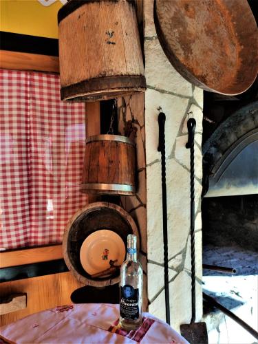 Φωτογραφία από το άλμπουμ του Apatments Radoja - Pliva σε Šipovo