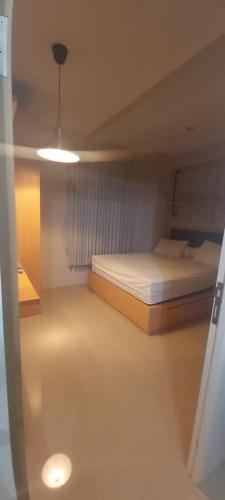 Apartemen Bale Hinggil