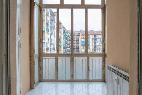 Casa Metro Lingotto photo 25