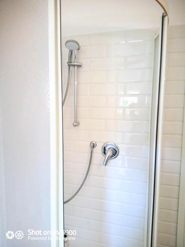 The best small Florence Flat