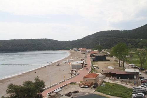 Φυσικό τοπίο κοντά σε αυτός ο ξενώνας