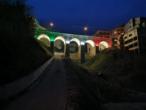 Gambar di galeri bagi Ca' del tartufaio di Castelmauro