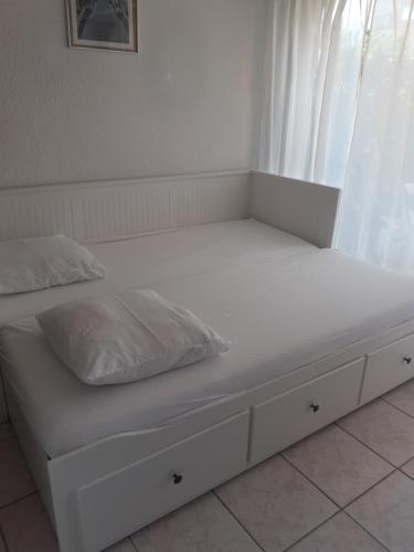 Photo de la galerie de l'établissement Studio Plage du Grazel classé 1 étoile, à Gruissan