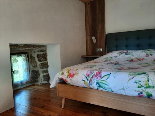 Eclats de vie – Photos 2