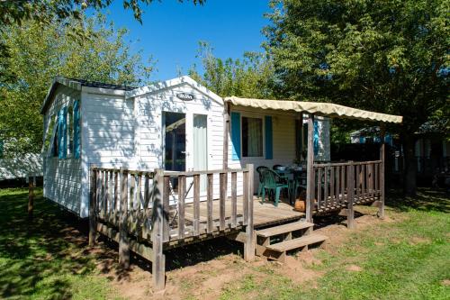 Camping du Bournat – Photos 4