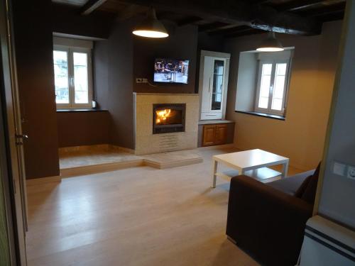 Foto Casa Darivas 1