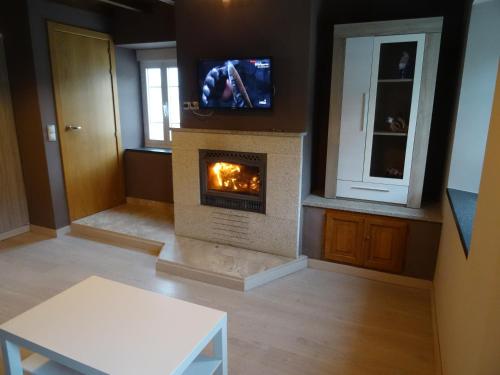 Foto Casa Darivas 6
