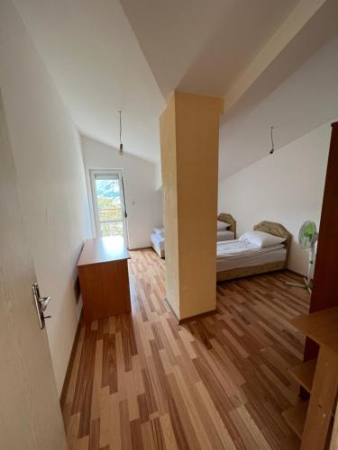 Gallery image of Apartman Savo in Kotor