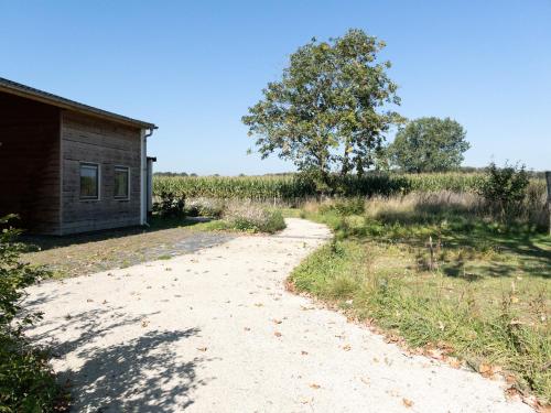 Gallery image of Het Veldhuis in Beuningen