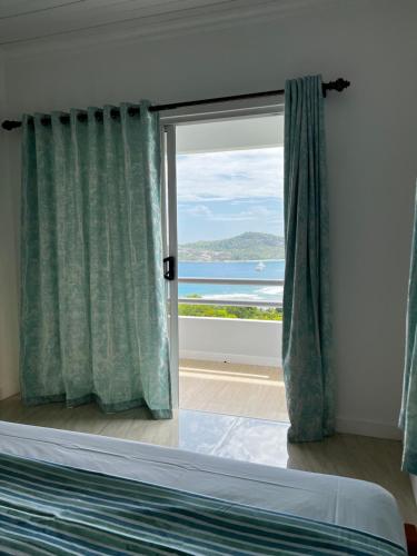 Φυσικό τοπίο κοντά σε αυτό το διαμέρισμα