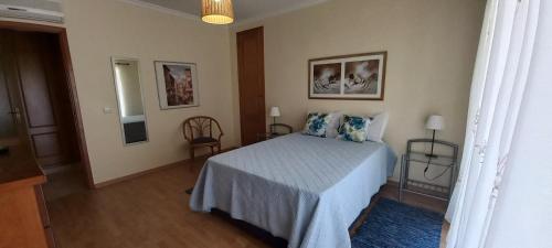 Albufeira Apartment Pool & Tennis photo 2