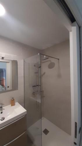 Apartamento Conil La Fina