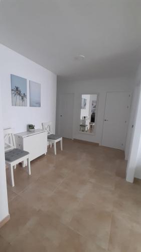Apartamento Conil La Fina