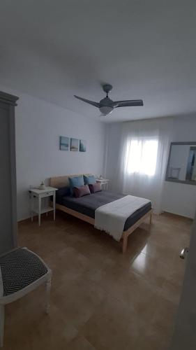 Apartamento Conil La Fina