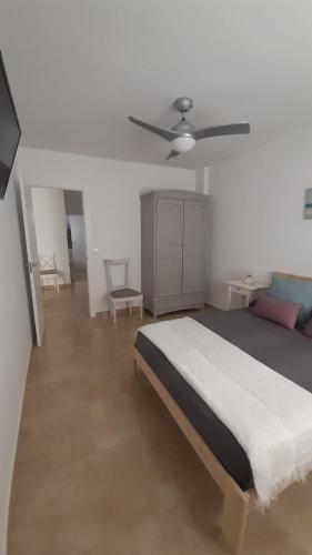 Apartamento Conil La Fina