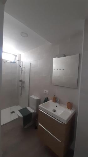 Apartamento Conil La Fina