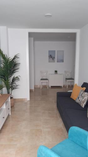 Apartamento Conil La Fina