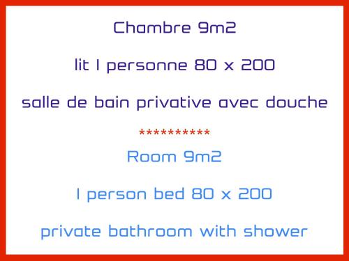 Hotel Villa Rose photo 54