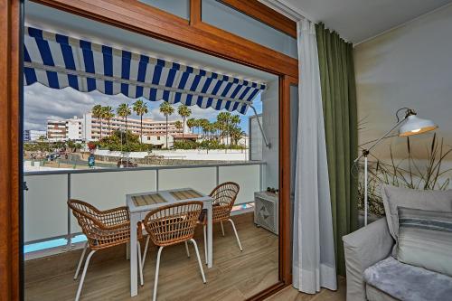 Cactus Sombrerudo- bright apartment next to Yumbo