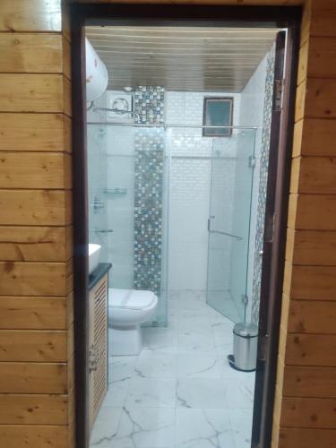 URJA HOTELS AND RESORTS – Photos 4