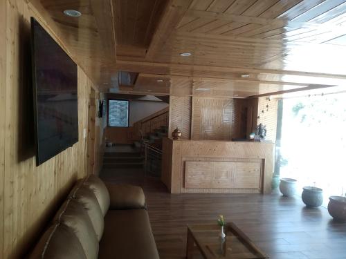 URJA HOTELS AND RESORTS – Photos 5
