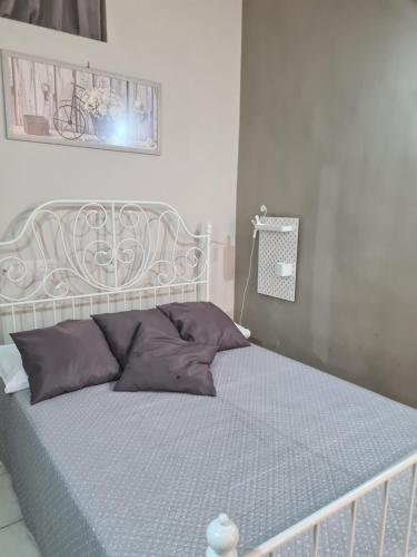 Guest house Scarlatti