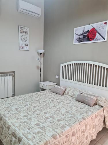 Guest house Scarlatti