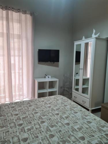 Guest house Scarlatti