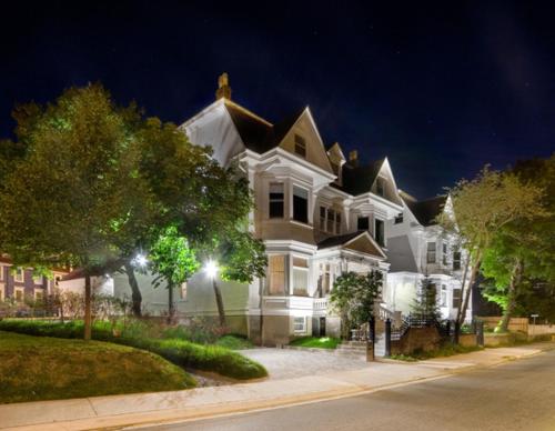 Ryan Mansion – Photos 4