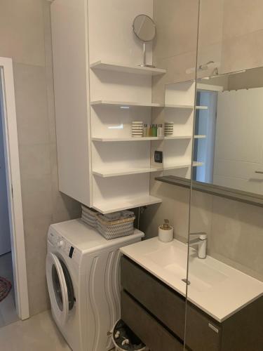 RioDia Seaview Stay